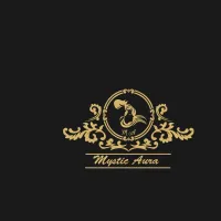 Mystic Aura Salon