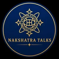 Nakshatra Talks