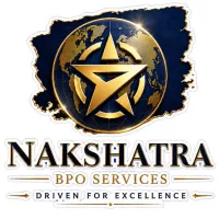 Nakshatra