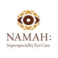 Namah Superspeciality Eye Care