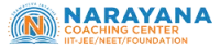 Narayana Coaching Center (Hyderabad/Andhra)