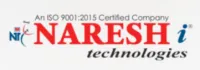 Naresh i Technologies (Naresh IT)