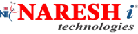 Naresh i Technologies