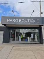 Naro Boutique