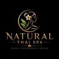 Natural Thai Spa