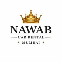 Nawab Car Rental Mumbai