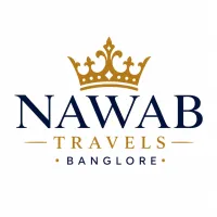 Nawab Travels