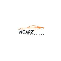 Ncarz - Self Drive Cars Rental in Jaipur