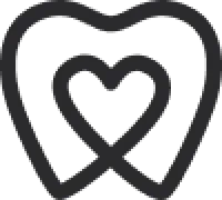 Nechupadam Dental Clinic