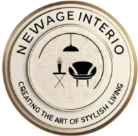 Newage interiors
