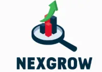 nexgrow