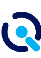 NexusIQ Solutions