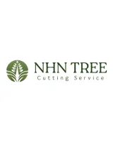 NHN Tree Cutting Hyderabad