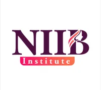 NIIB INSTITUTE PATNA