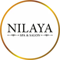 Nilaya Spa and Salon - Greater Noida, Radisson