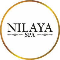 Nilaya Spa - Gurugram, Hyatt regency