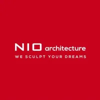 NIO Architecture