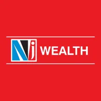 NJ Wealth