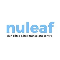 Nuleaf Skin Clinic and Hair Transplant Centre