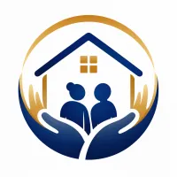 Nurtura Care