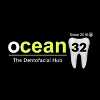 Ocean 32 The Dentofacial Hub