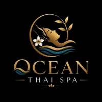 Ocean Thai spa