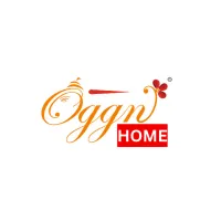 OGGN HOME - Kitchen Utensils and Home Decore