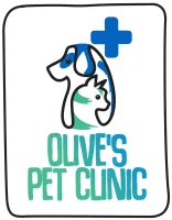 Olives Pet Clinic