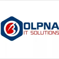 OLPNA IT SOLUTIONS