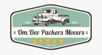 Om Dev Packers and Movers