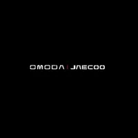 Omoda Jaecoo Nepal