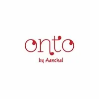 Onto By Aanchal
