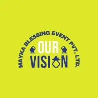 Our Vision Events - Event Management Company in Pune