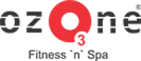 Ozone Fitness &amp; Spa