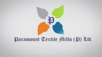 Paramount Textile Mills Pvt Ltd