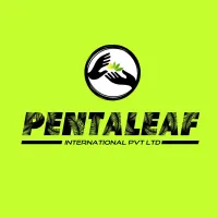 Pentaleaf International Pvt. Ltd