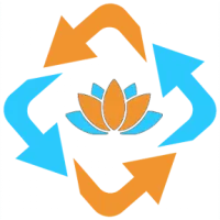 Perfectkode software technologies