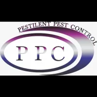 Pestilent Pest Control