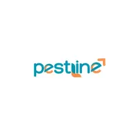 PESTLINE MANAGEMENT INDIA PRIVATE LIMITED