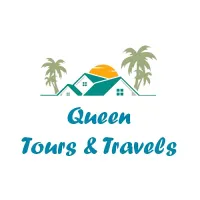 Peter Holidays Queen Tour and Travels
