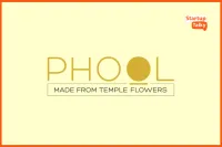 Phool.co