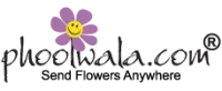 Phoolwala.com