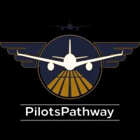 Pilots Pathway