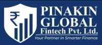 PINAKIN GLOBAL Fintech Pvt. Ltd.