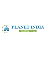 Planet India Remedies