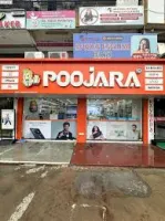 Poojara Telecom