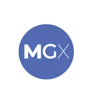 PR Agency in Mumbai | MediagraphixPR
