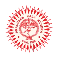 Pracheen Kala Kendra
