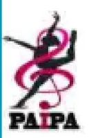 Pradeep Adwani's Institute for the Performing Arts