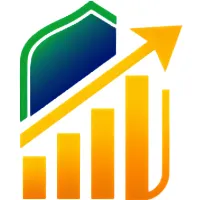Pre-Nivesh Capital
